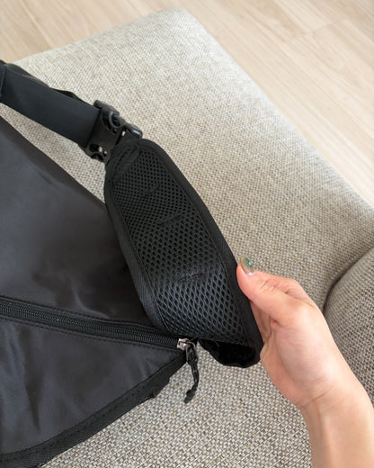 メッセンジャーバッグ CH0273