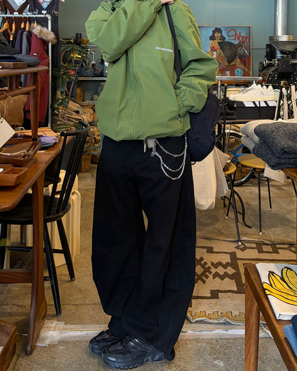 スターポイントウエストチェーン CH2026