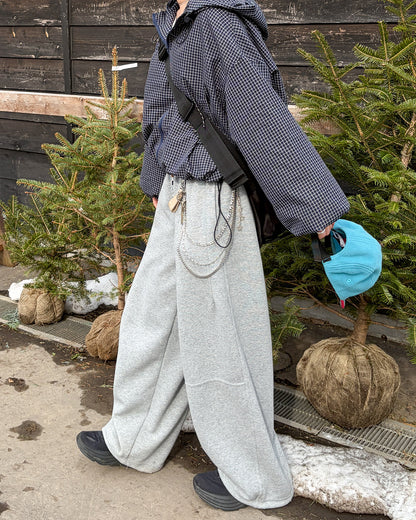 スターポイントウエストチェーン CH2026