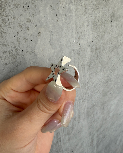 スターリングセット CH2098