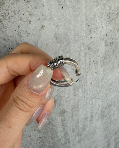 スターリングセット CH2098