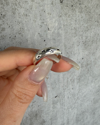 スターリングセット CH2098