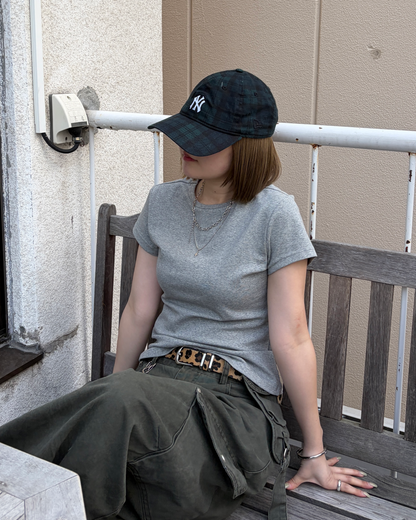 フィットデザインミニT CH2102