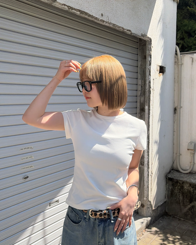 フィットデザインミニT CH2102
