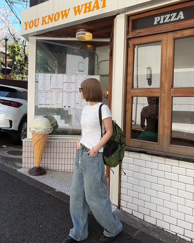 フィットデザインミニT CH2102