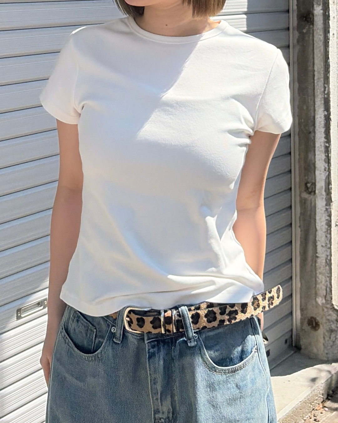 フィットデザインミニT CH2102