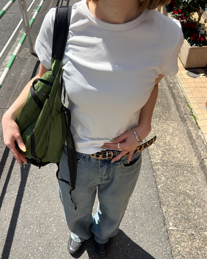 フィットデザインミニT CH2102
