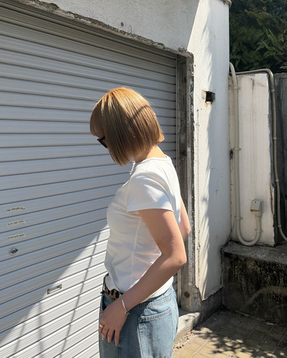 フィットデザインミニT CH2102