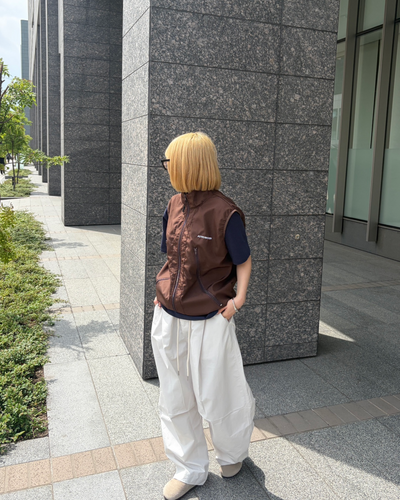 テックベスト CH2223