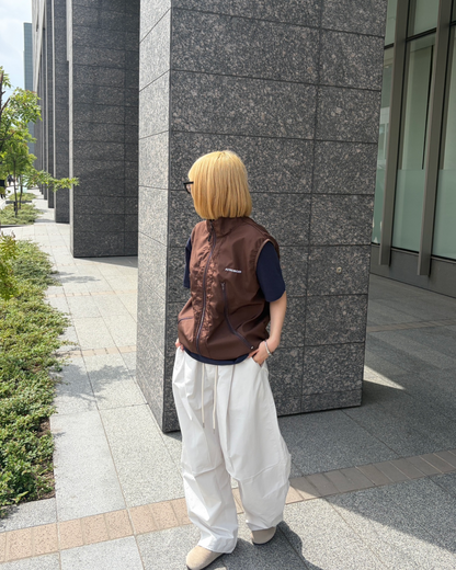 テックベスト CH2223