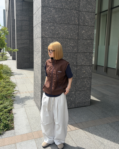テックベスト CH2223