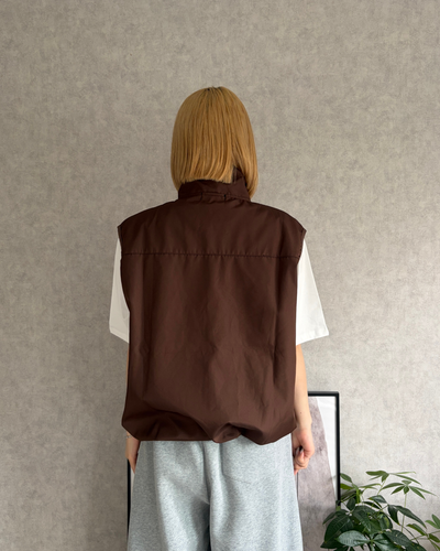 テックベスト CH2223