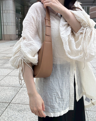2wayレトロバッグ CM0015
