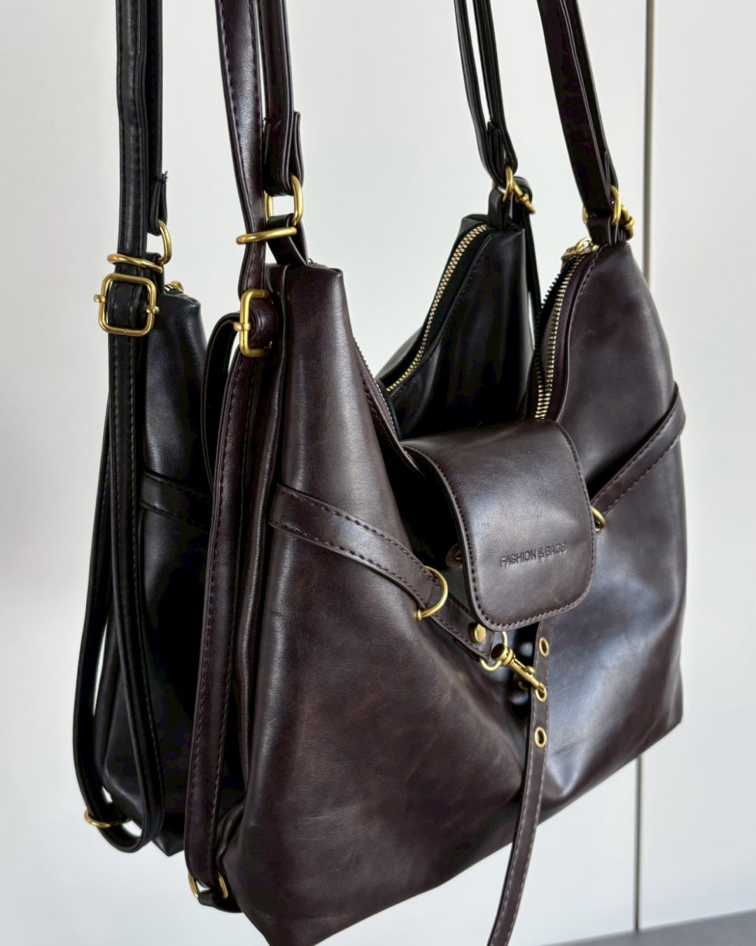 YOLoさん専用 パンツ – YOLO（ヨロ）｜ファッション通販