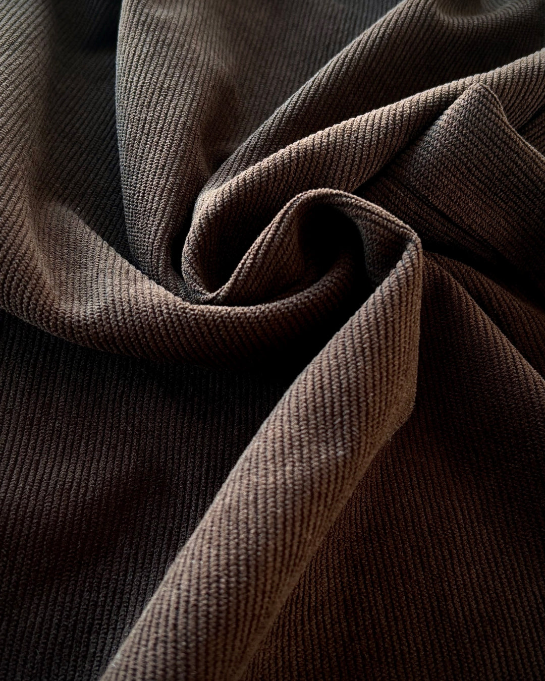 コーデュロイルーズフィットパンツ CM0091