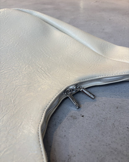 レトロメッセンジャーバッグ CM0098