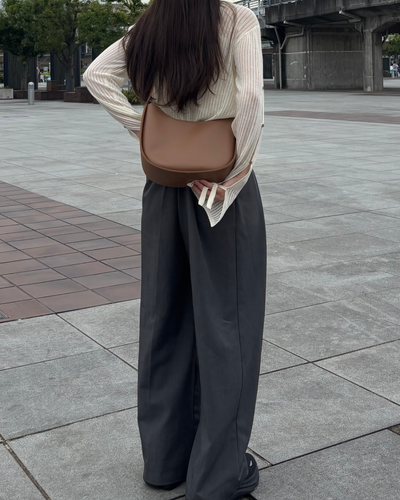 2wayレトロバッグ CM0015