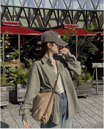 ウォッシュドキャップ  CM0158