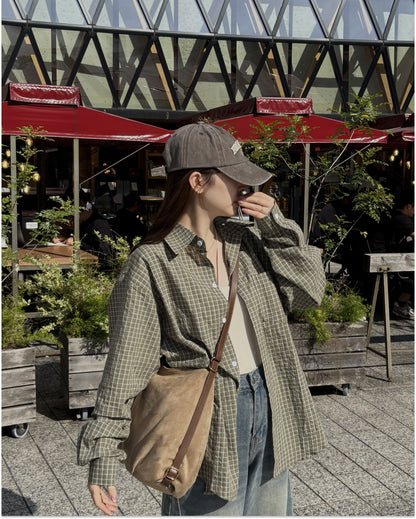 ウォッシュドキャップ  CM0158