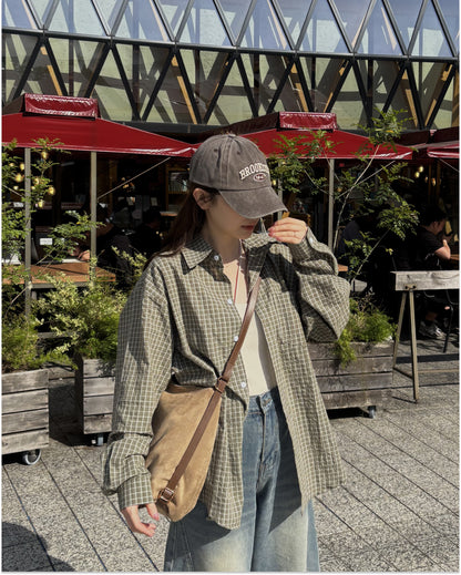 ウォッシュドキャップ  CM0158