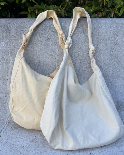 ワンショルダーバゲットバッグ CM0173