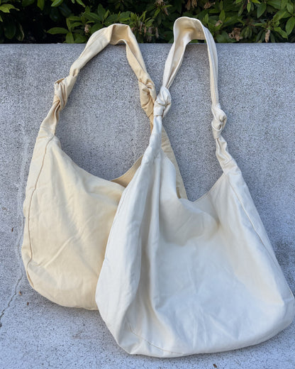ワンショルダーバゲットバッグ CM0173