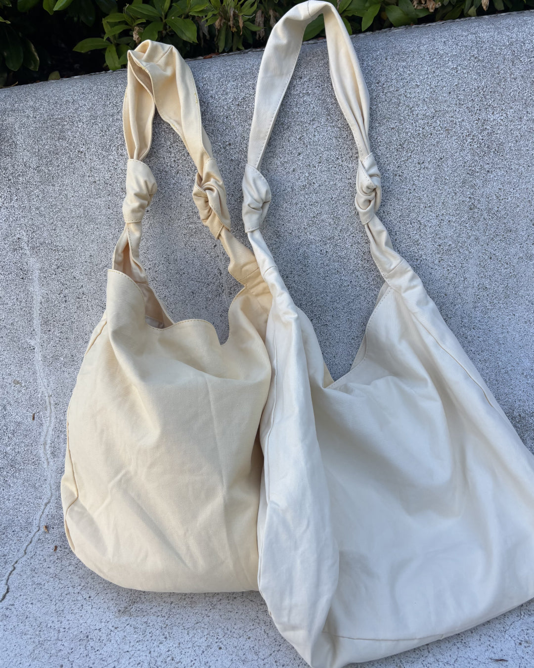 ワンショルダーバゲットバッグ CM0173