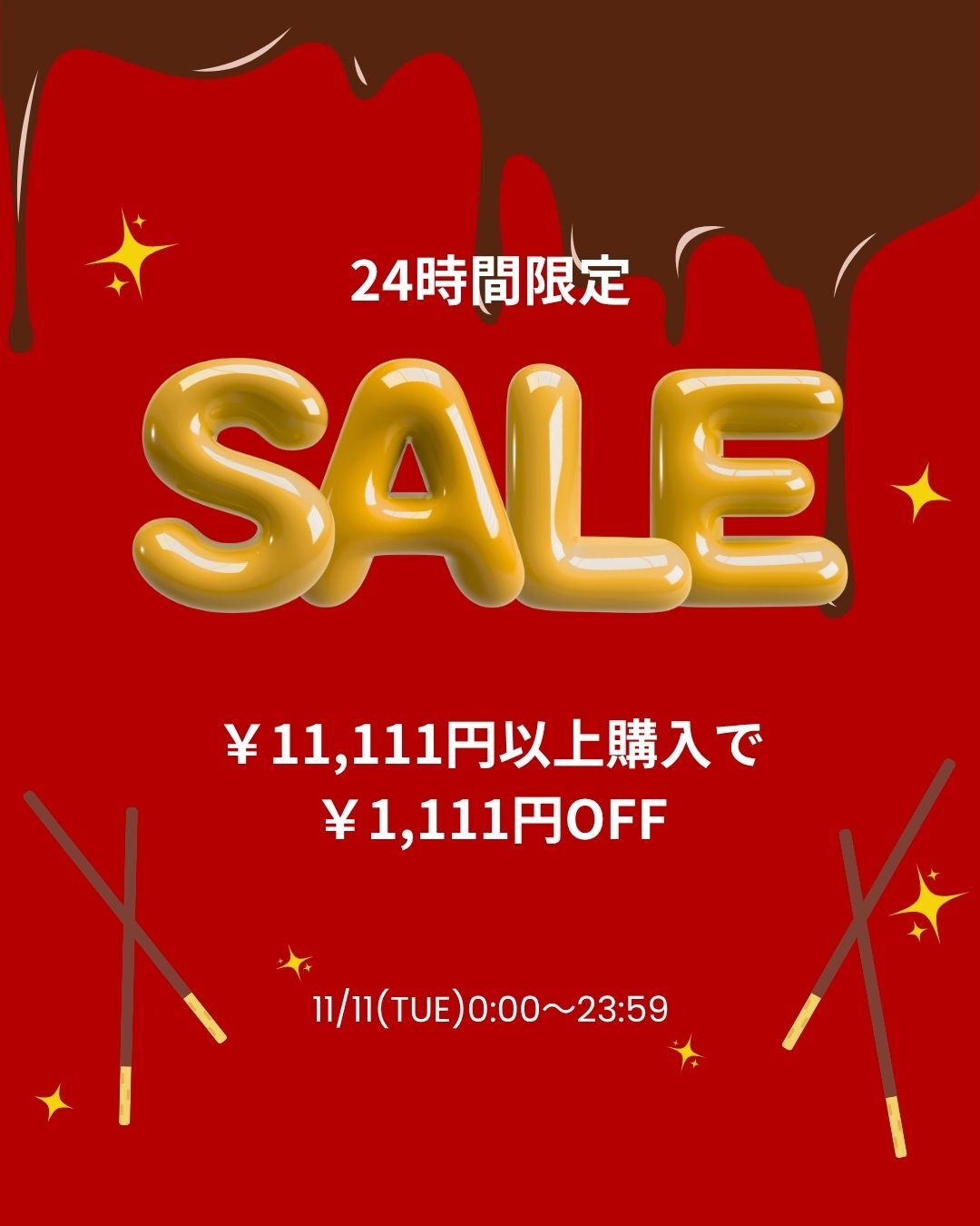 YOLO｜Fashion online store – YOLO（ヨロ）｜ファッション通販