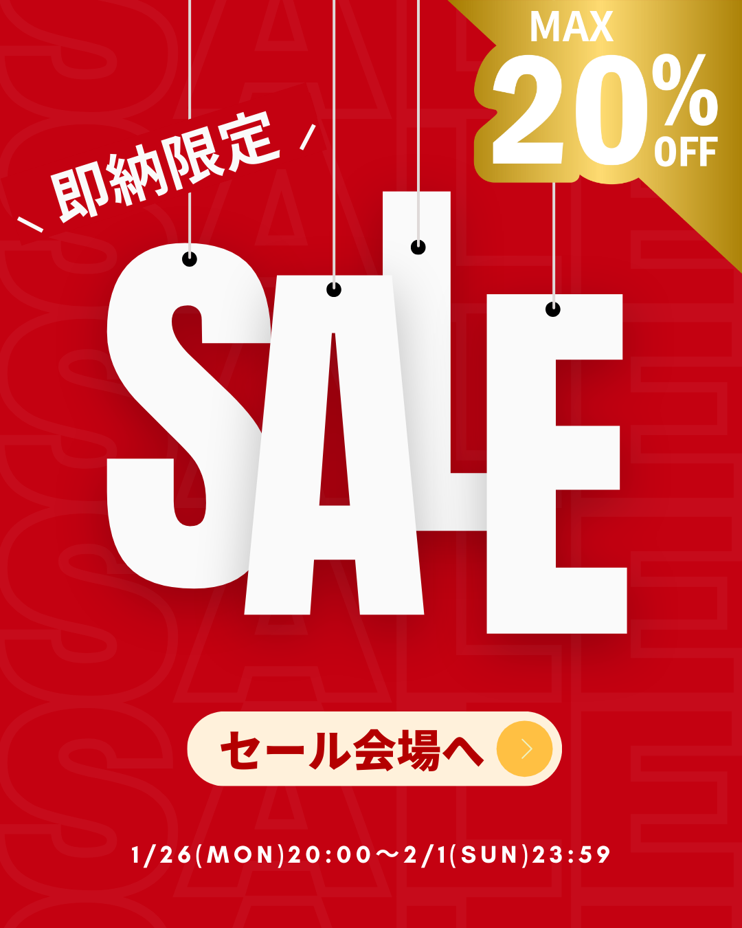 Yoloさん専用.5 GitHub - ashishpatel26/Yolov5-King-of-object-Detection: Yolov5