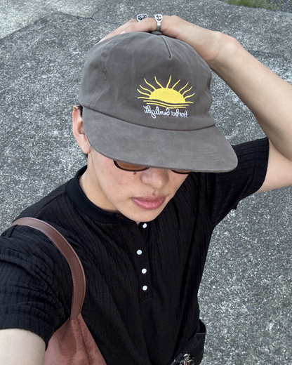 ワンポイントデザインキャップ FR0045 – YOLO（ヨロ）｜ファッション通販