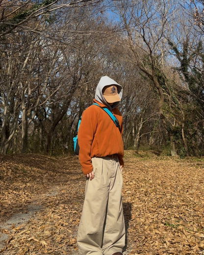 シンプルワンショルダーバッグ GB0028