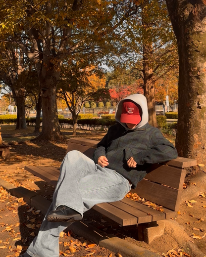 Yoloさん専用.5 レッグワイドパンツ GB0049 – YOLO（ヨロ）｜ファッション通販