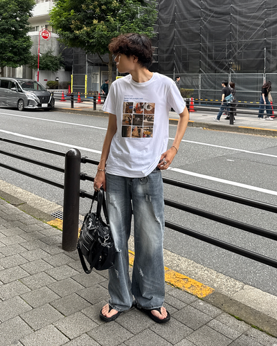【発売予定】2wayマルチポケットハンドバッグ GC0041