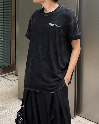 【発売予定】ダイヤカット プレートブレスレット GC0064