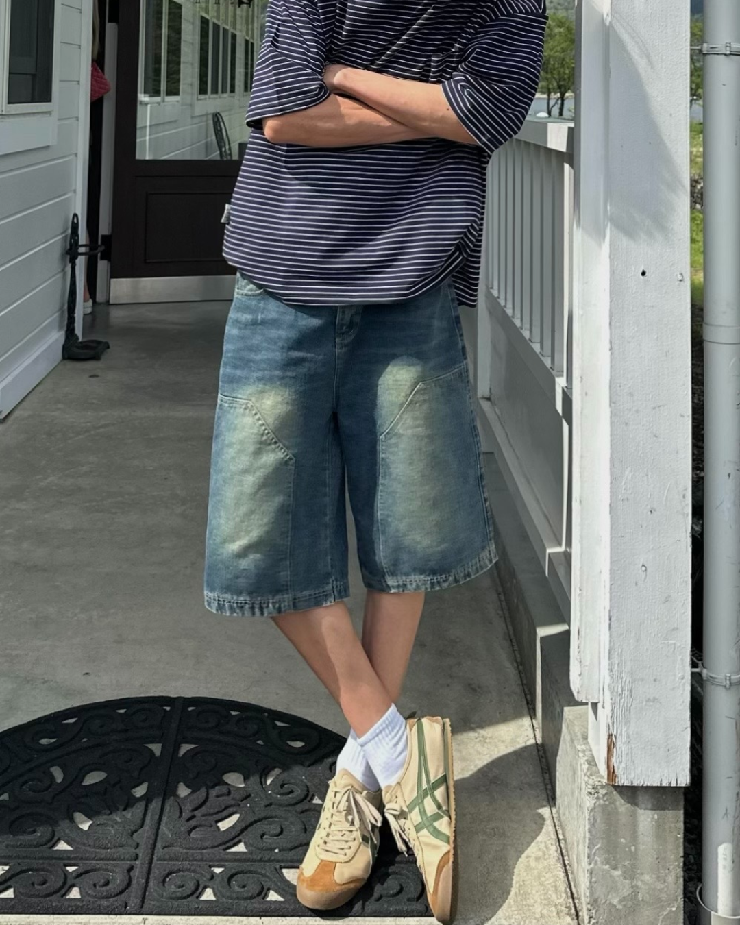 再販】ダブルニージョーツ HA0021 – YOLO(ヨロ)|ファッション通販 再販】ダブルニージョーツ HA0021 – YOLO(ヨロ)|ファッション通販