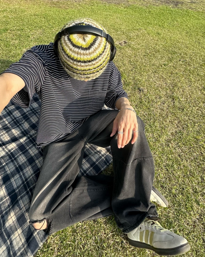 ダメージブラックデニムパンツ HA0022 – YOLO(ヨロ)|ファッション通販 ダメージブラックデニムパンツ HA0022 – YOLO(ヨロ)|ファッション通販