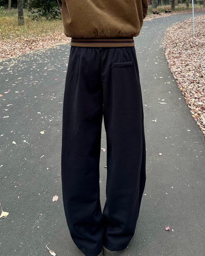 即納】レトロカジュアルスラックス HA0263 – YOLO(ヨロ 即納】レトロカジュアルスラックス HA0263 – YOLO(ヨロ