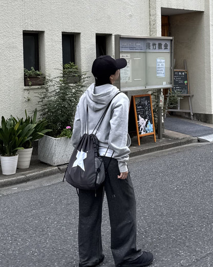 ラメワイドレッグパンツ HD0088