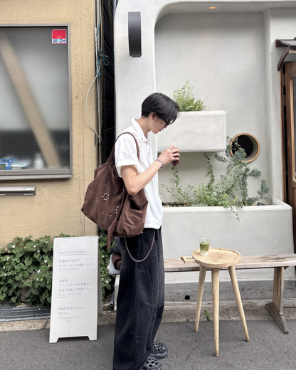 カーブZIPトップス HS0111