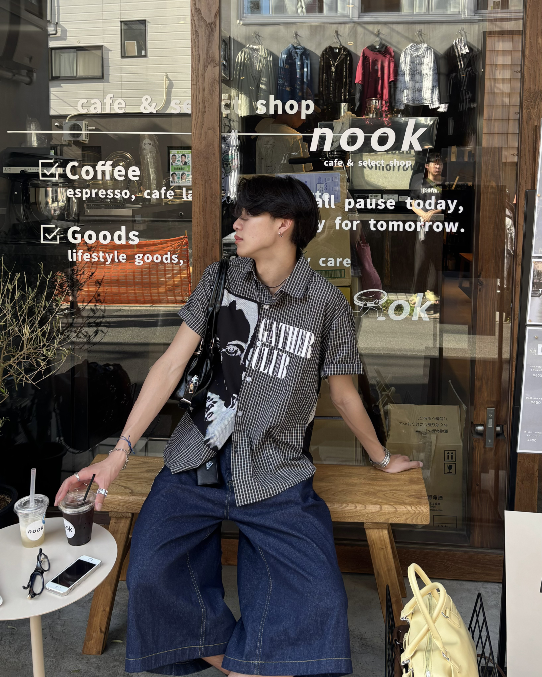 アートデザインT HS0133