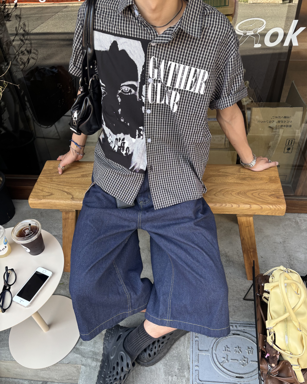 アートデザインT HS0133