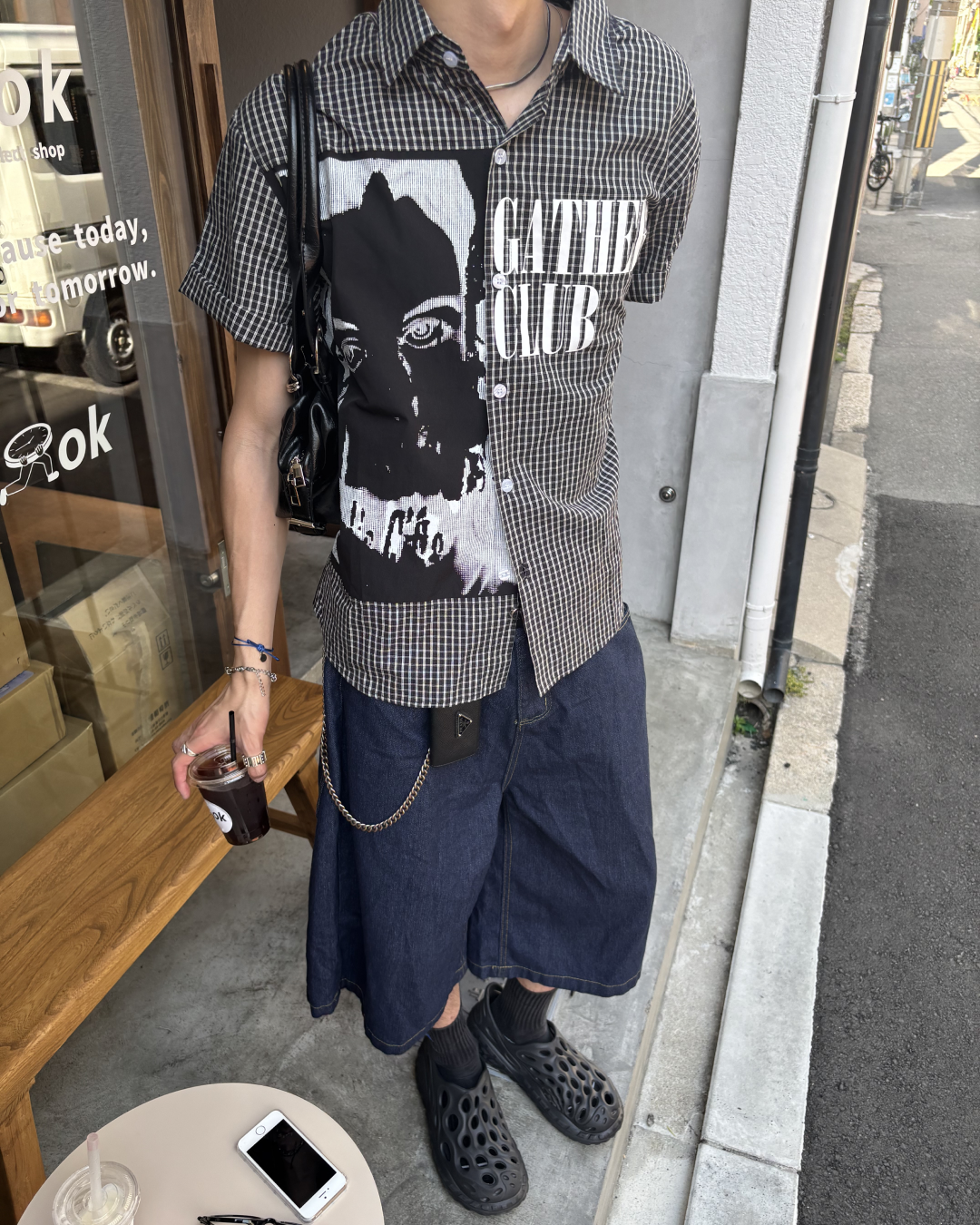 アートデザインT HS0133