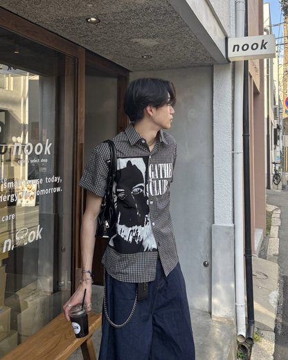 アートデザインT HS0133