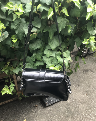 マルチポケットショルダーバッグ HS0290
