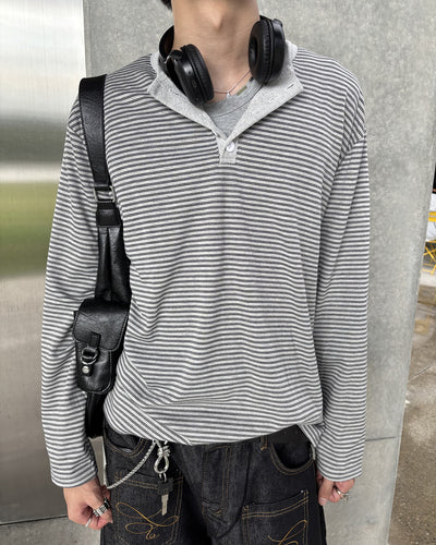 ノットデザインメタルカラビナ HS0315