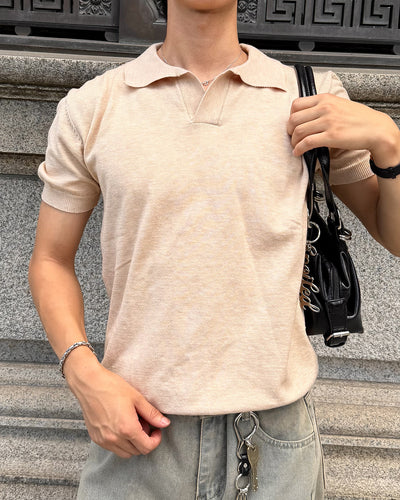 ラインスタッズリングバッグ HT0091