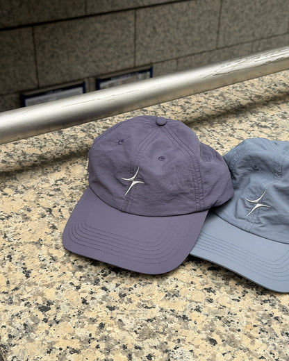 ステラシグニチャーキャップ HT0092