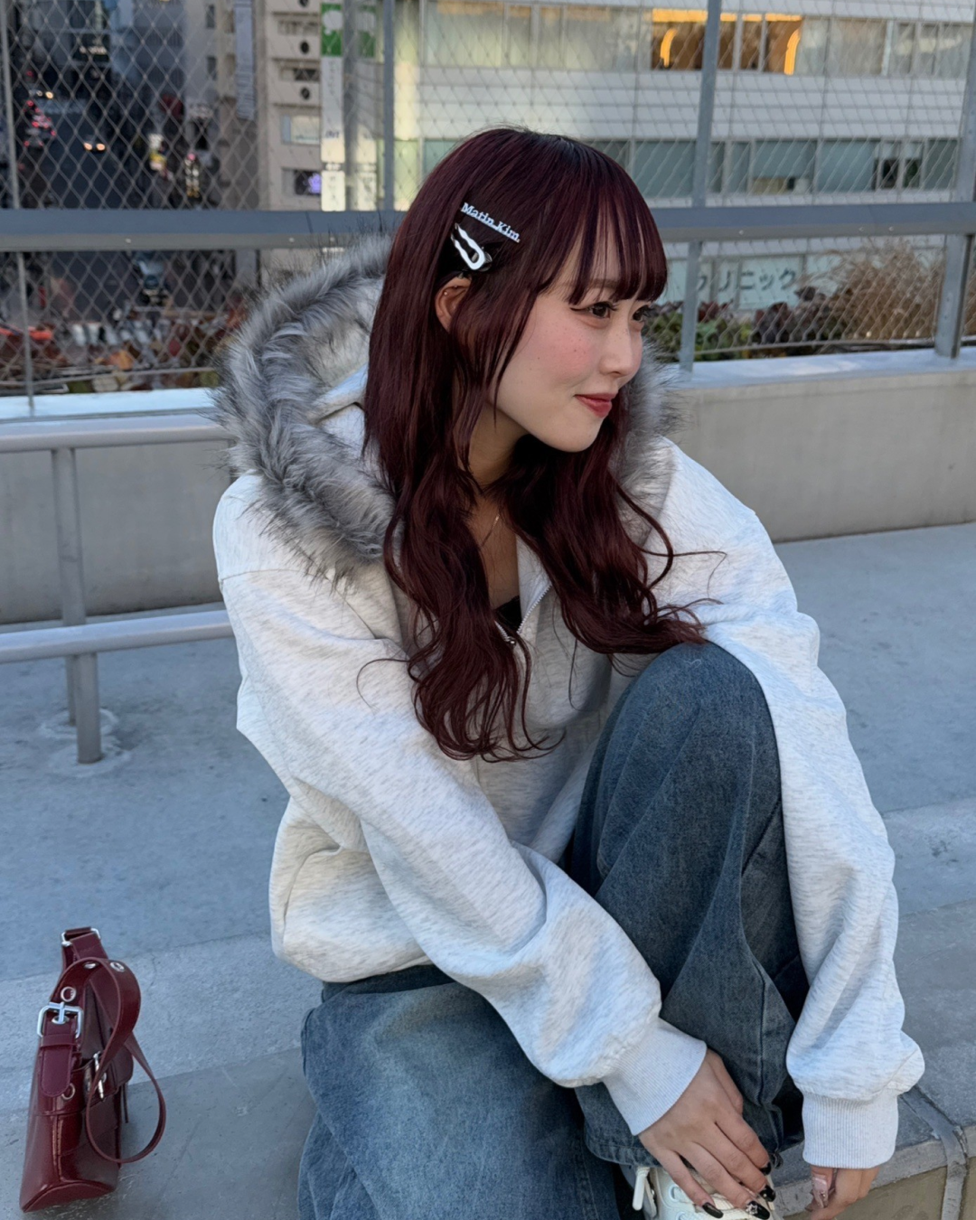 即納】フードファーパーカー HZ0036 – YOLO(ヨロ)|ファッション通販 即納】フードファーパーカー HZ0036 – YOLO(ヨロ)|ファッション通販