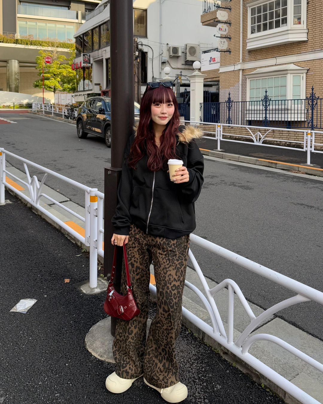 即納】フードファーパーカー HZ0036 – YOLO(ヨロ)|ファッション通販 即納】フードファーパーカー HZ0036 – YOLO(ヨロ)|ファッション通販