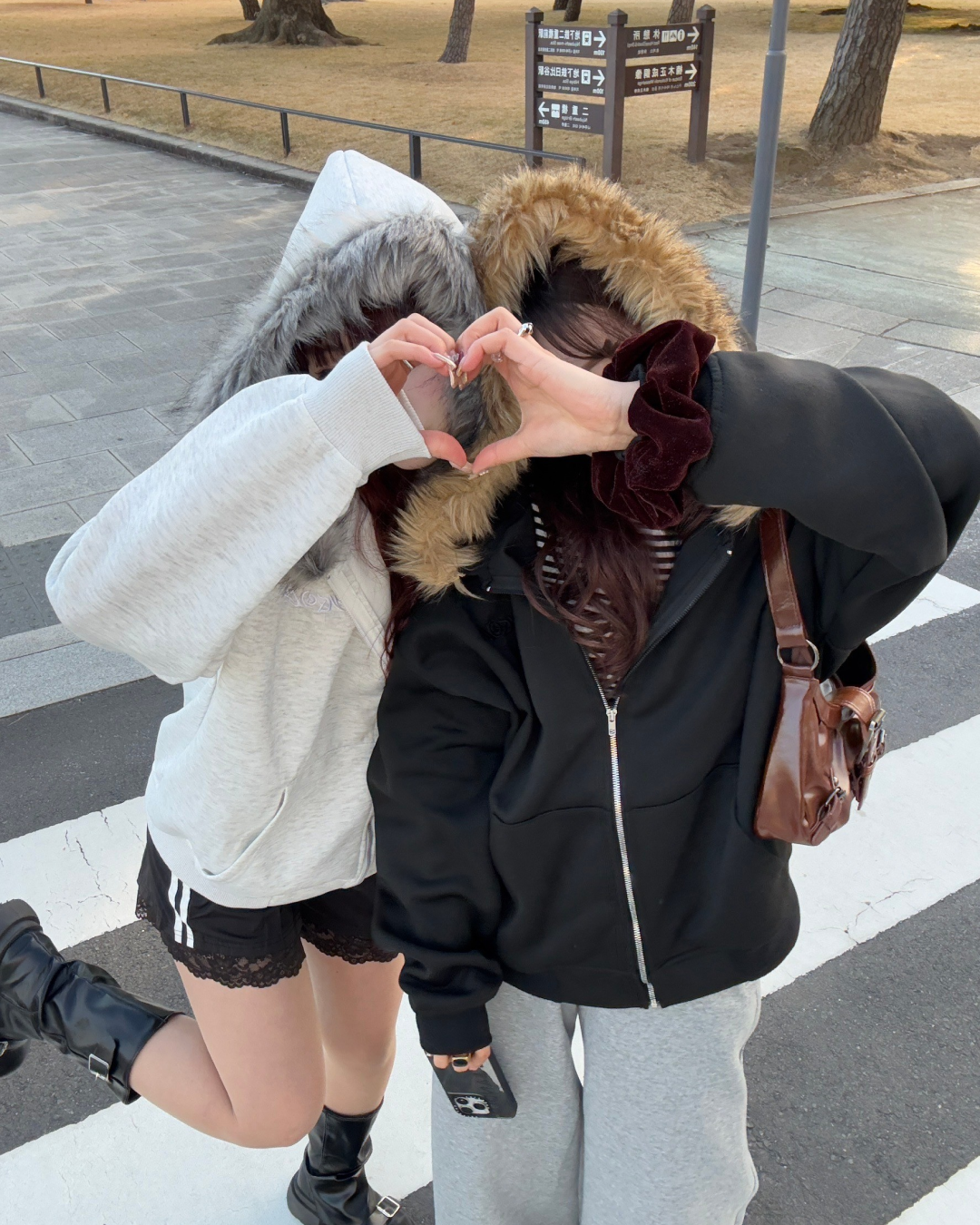 即納】フードファーパーカー HZ0036 – YOLO(ヨロ)|ファッション通販 即納】フードファーパーカー HZ0036 – YOLO(ヨロ)|ファッション通販